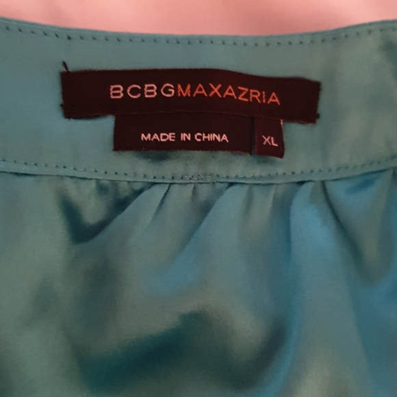 BCBG Maxazria dress - Picture 3 of 4